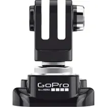  Gopro ABJQR...