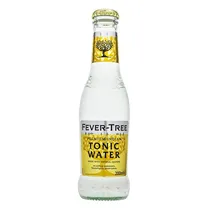  Fever Tree ...