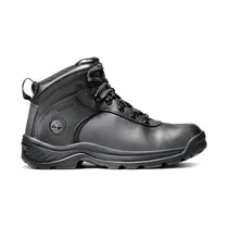  Bota Timber...