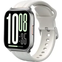  Smartwatch ...