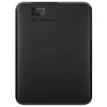 HD Ext 2TB ...