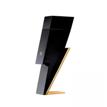 Carolina Bad Boy Edt M 150ML