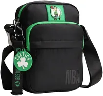  Bolsa Nba 2...