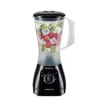  Molimix ML-...