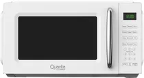 Microondas Quanta QTMD20 Digital 20 Litros 1100W 220V-50HZ
