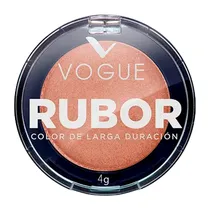  Bronzer Vog...