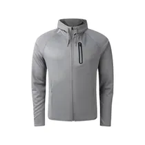  Sudadera Um...