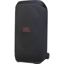  Funda JBL P...