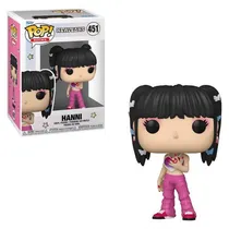  Funko Pop R...
