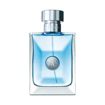 P.Versace Pour Homme M 100ML Edt