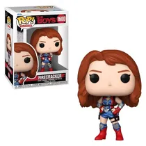  Funko Pop T...