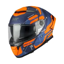  MT Casco Th...