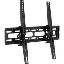 Suporte p/ TV Sate A-2660A 26/60 *G