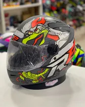  Tork Casco ...