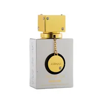  Perfume Arm...