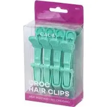  Cala Clips ...