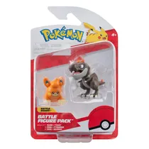  Jazwares Po...