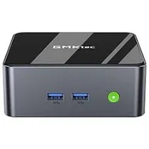  Mini PC Ace...