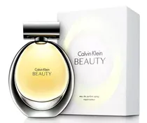  CK Beauty E...
