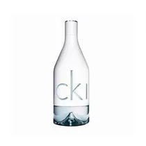 Calvin Klein IN2U Edt M 100ML