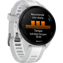  Garmin Relo...