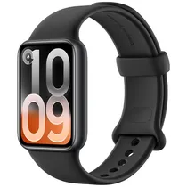  Pulseira In...