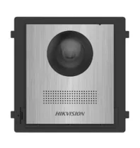  Hikvision I...
