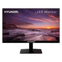  Monitor Hyu...