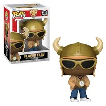  Funko Pop R...