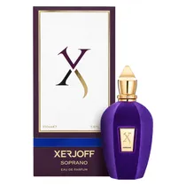  Perfume Xer...