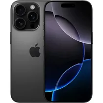  iPhone 16 P...