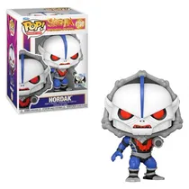  Funko Pop S...