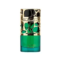 Lattafa Qimmah Edp F 100ML