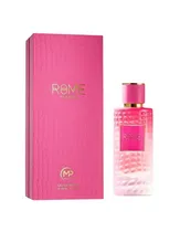 Perfume Bharara Mast Rome F Edp 100ML