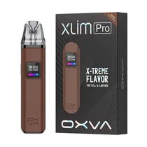  Oxva Xlim P...