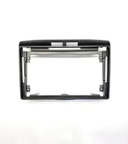  Mkit Honda ...