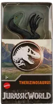  Jurrassic W...