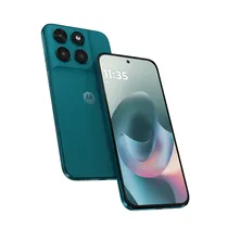  Motorola Ce...