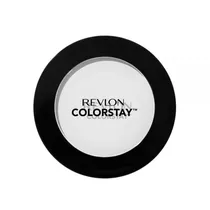  Revlon Polv...