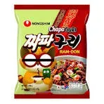  Nongshim Sn...