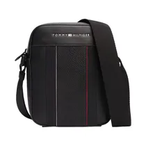  Bolso Trans...