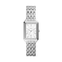  Fosil Reloj...