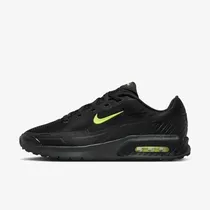  Tênis Nike ...