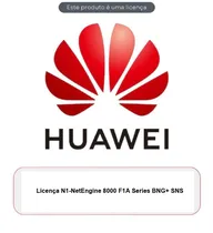  Huawei NET8...