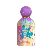  Perfumes Gr...