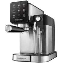  Cafeteira M...