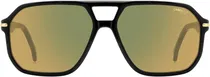 Óculos de Sol Carrera 302/s 71CMJ - Masculino