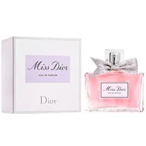 Dior Miss Dior Edp 150ML