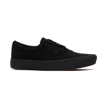  Tênis Vans ...