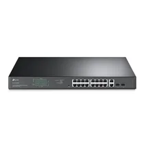  Hub 18 Port...